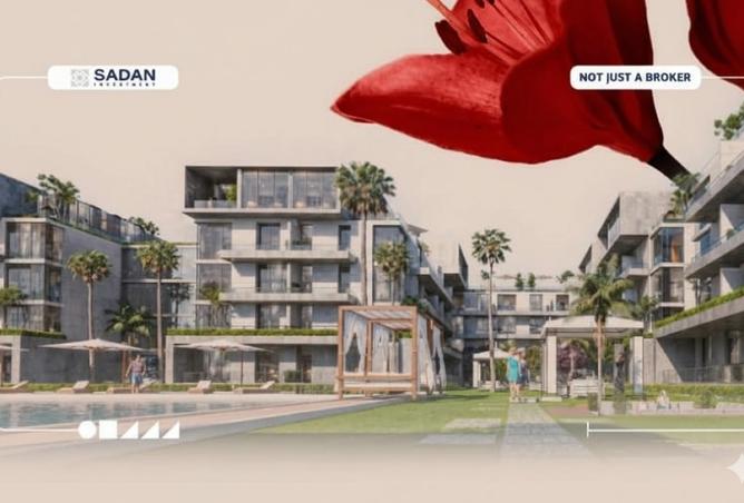 8301032 - Property Main Image