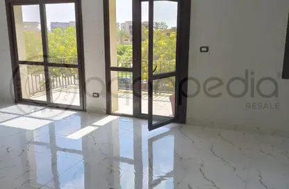 شقة - 3 غرف نوم - 3 حمامات للايجار في ايستاون - كمبوندات التجمع الخامس - التجمع الخامس - مدينة القاهرة الجديدة - القاهرة شقة - 3 غرف نوم - 3 حمامات للايجار في ايستاون - كمبوندات التجمع الخامس - التجمع الخامس - مدينة القاهرة الجديدة - القاهرة