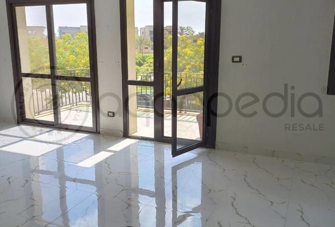 8396261 - Property Main Image