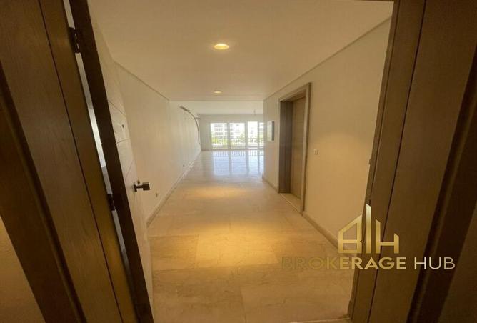 7915130 - Property Image 3