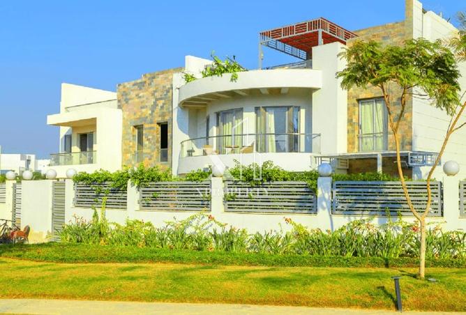 8502399 - الصورة الرئيسية للعقار