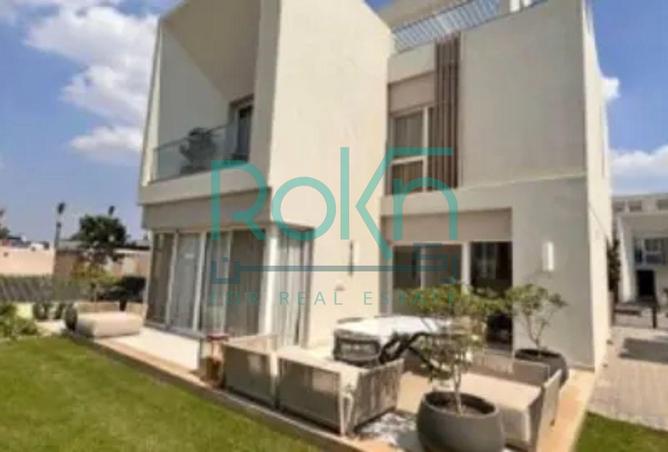 8353381 - صورة العقار 2