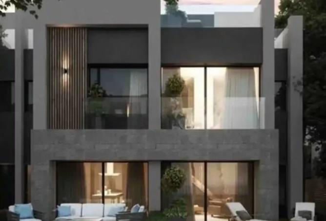 8185119 - Property Main Image