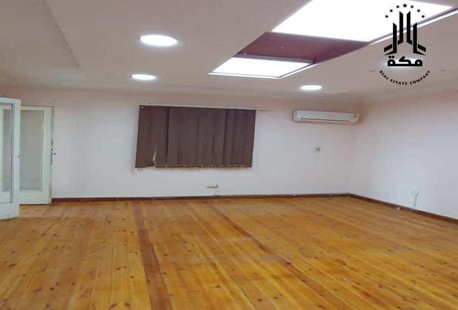 8479954 - صورة العقار 3