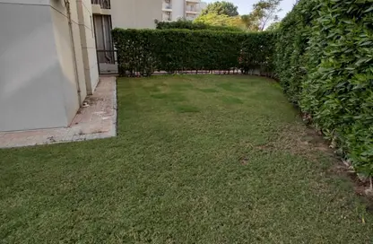 شقة - 3 غرف نوم - 3 حمامات للايجار في ذا ادريس - الحي الثاني عشر - الشيخ زايد - الجيزة