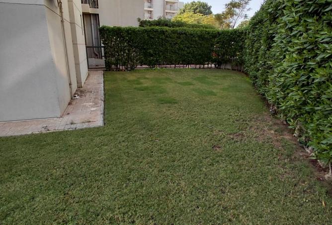 8213501 - Property Main Image