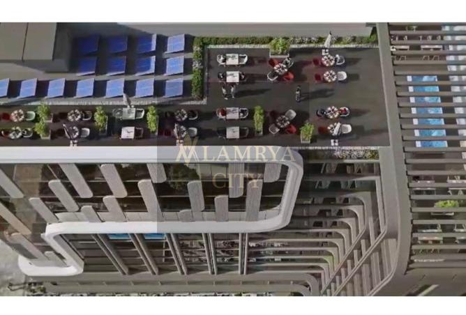 8178349 - الصورة الرئيسية للعقار