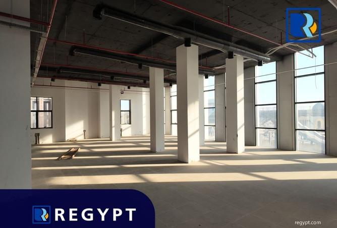 8495013 - صورة العقار 2