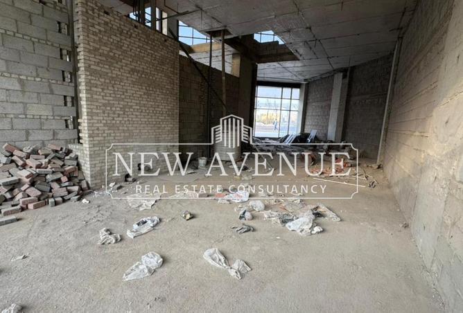 8282887 - Property Image 2