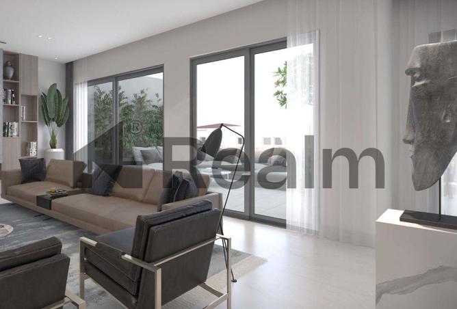 8096568 - Property Image 3