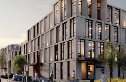 مساحات مكتبية - استوديو - 2 حمامات للايجار في ديستريكت 5 - كمبوندات التجمع الخامس - التجمع الخامس - مدينة القاهرة الجديدة - القاهرة مساحات مكتبية - استوديو - 2 حمامات للايجار في ديستريكت 5 - كمبوندات التجمع الخامس - التجمع الخامس - مدينة القاهرة الجديدة - القاهرة