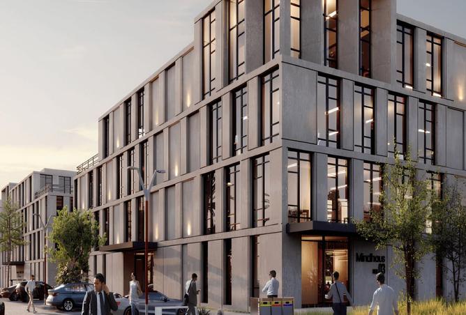 8411750 - Property Main Image