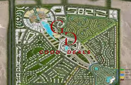 شقة - غرفة نوم - 2 حمامات للبيع في سراي - كمبوندات مدينة المستقبل - مدينة المستقبل - القاهرة