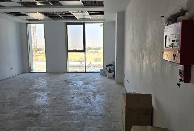 8511890 - Property Image 2