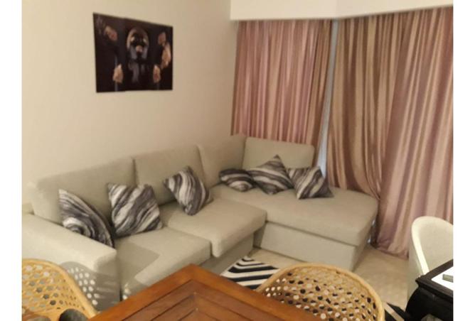 8356918 - Property Main Image