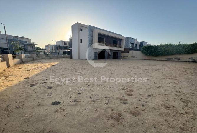 8202572 - صورة العقار 2