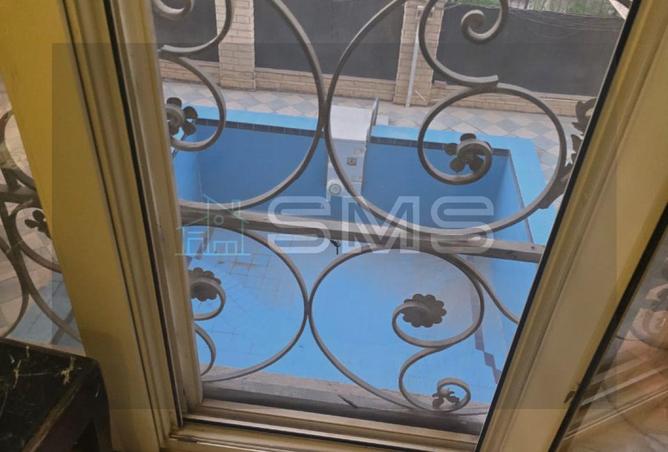 8411774 - صورة العقار 2