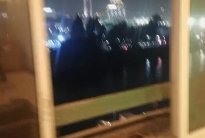 8295736 - الصورة الرئيسية للعقار