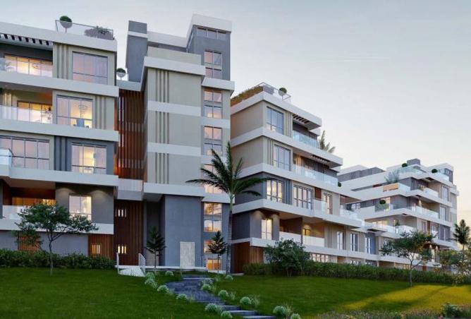 8215451 - Property Image 2