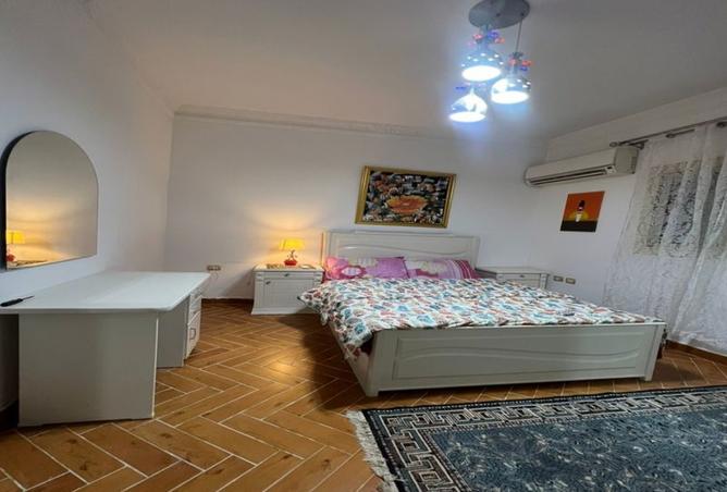 8494535 - صورة العقار 3