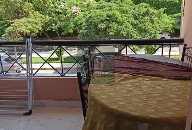 8210791 - Property Main Image