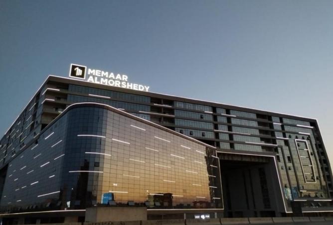 8298041 - صورة العقار 2