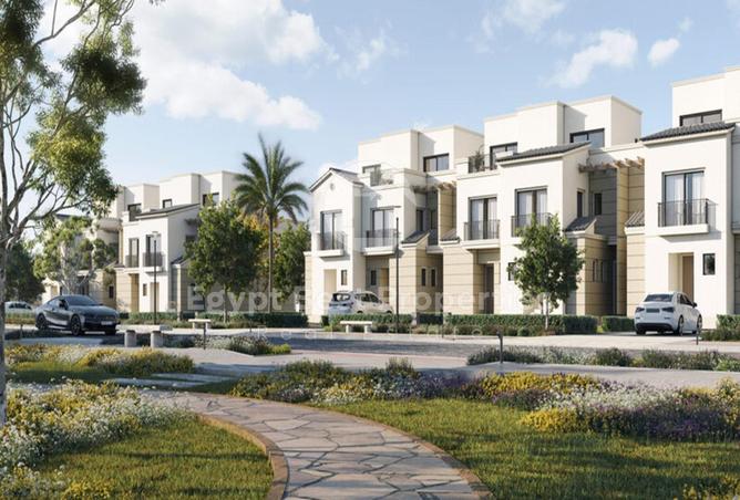 8273718 - صورة العقار 3