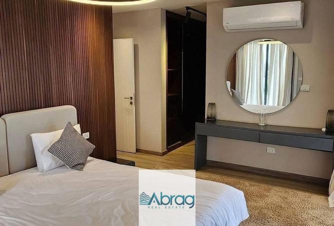 8559729 - Property Image 3