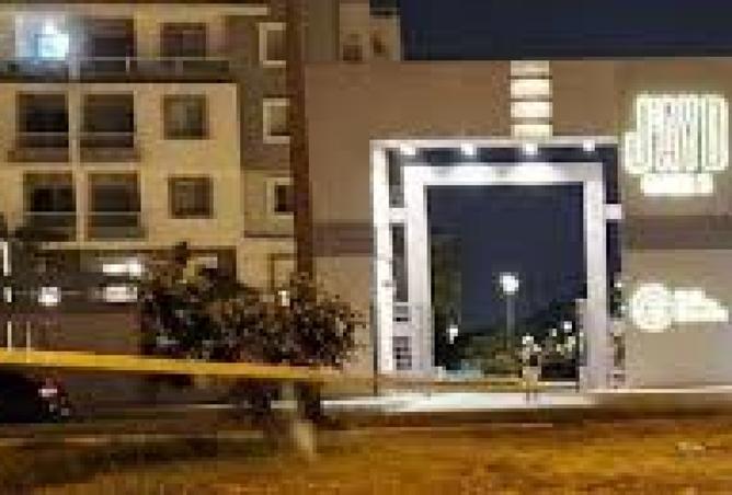 8377499 - صورة العقار 2