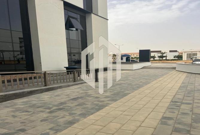 7979394 - صورة العقار 2