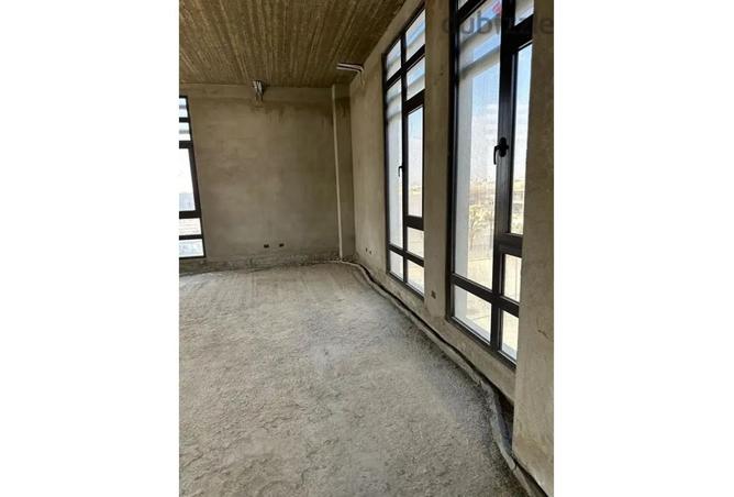 8364660 - صورة العقار 3