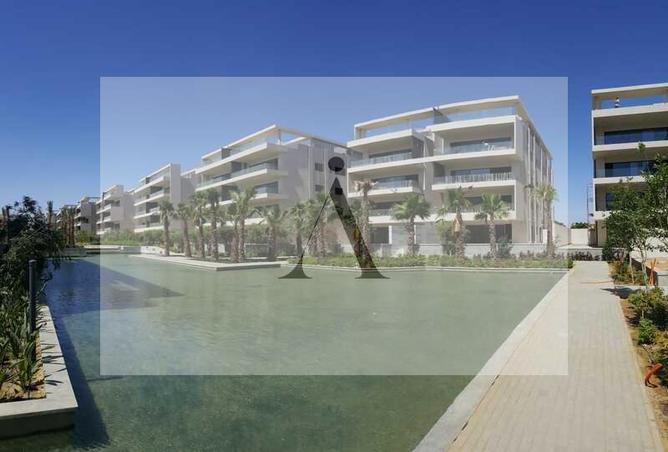 7980658 - Property Image 2