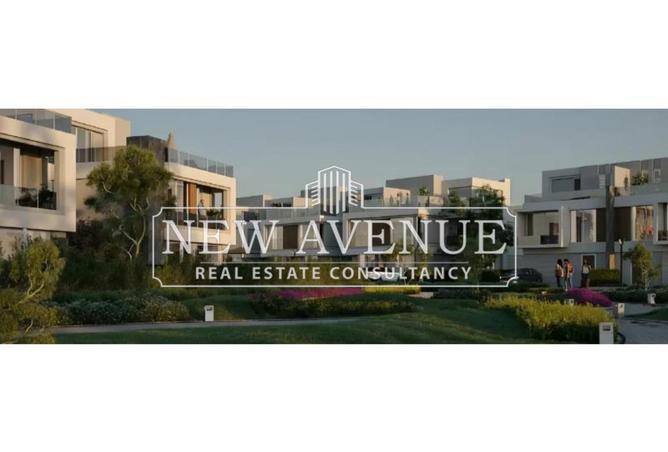 8463865 - صورة العقار 2