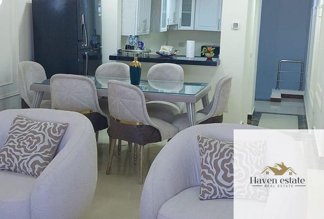 8527315 - Property Image 3