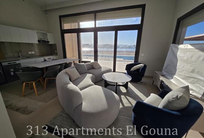 8167868 - Property Image 2