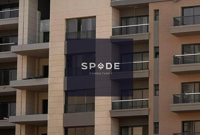 8519907 - الصورة الرئيسية للعقار