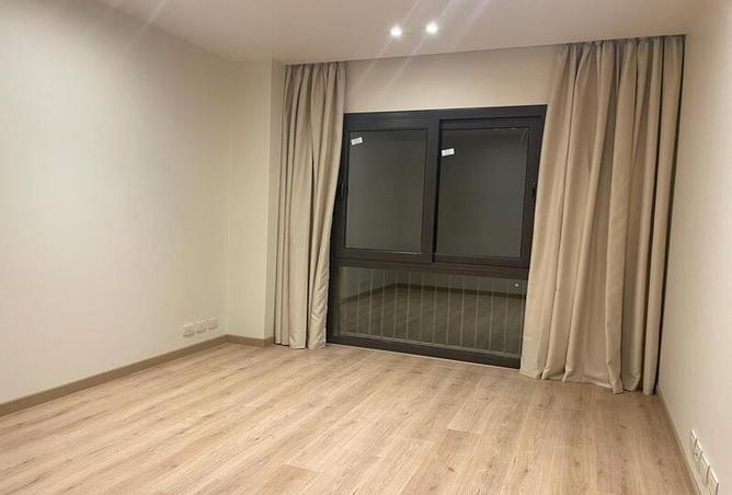 7970039 - صورة العقار 3