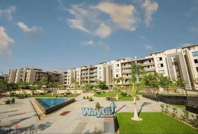 8440655 - صورة العقار 3