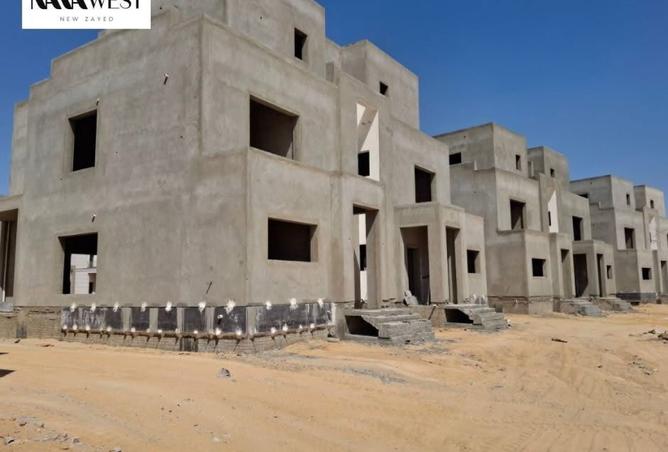 7929766 - الصورة الرئيسية للعقار