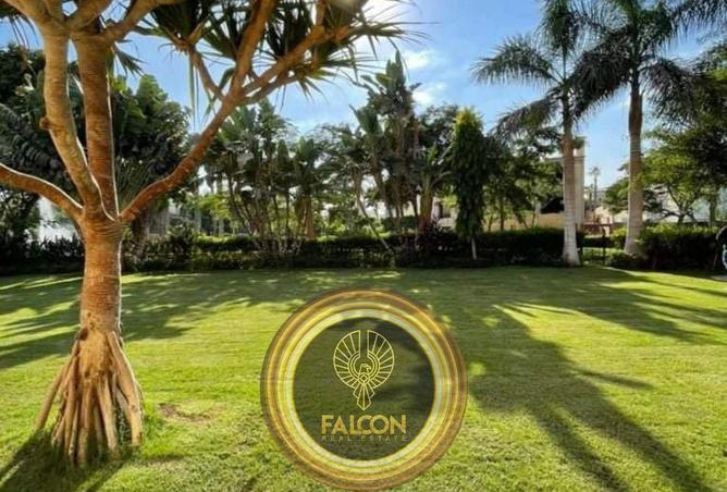 8409623 - صورة العقار 2