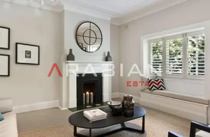 Apartment - 3 Bedrooms - 3 Bathrooms for sale in Neopolis   Wadi Degla - Mostakbal City Compounds - Mostakbal City - Future City - Cairo