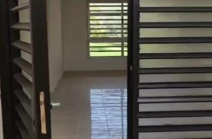 Apartment - 3 Bedrooms - 2 Bathrooms for rent in Madinaty - Cairo