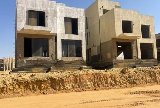 8286871 - Property Image 3