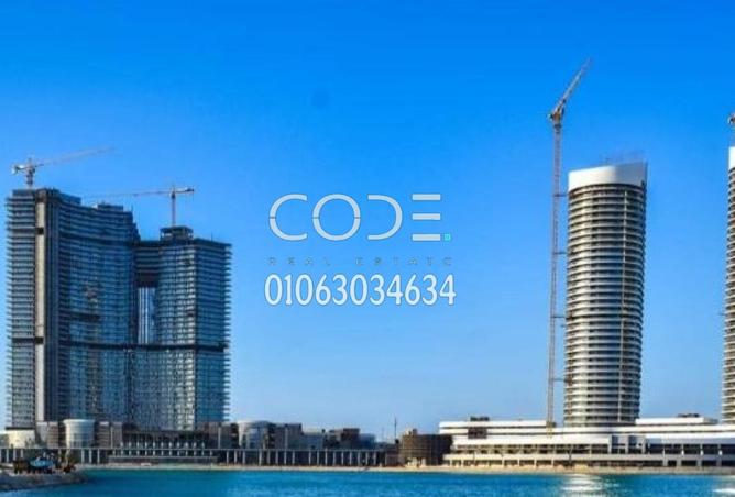 7700672 - Property Image 3