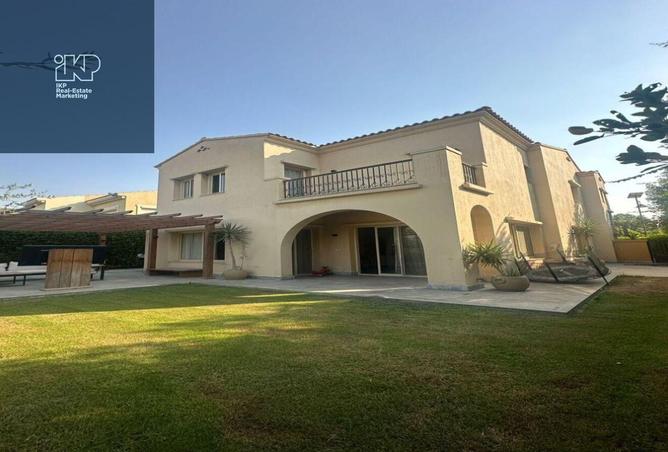 8316041 - Property Image 2