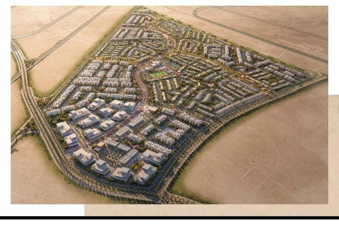 8428735 - الصورة الرئيسية للعقار