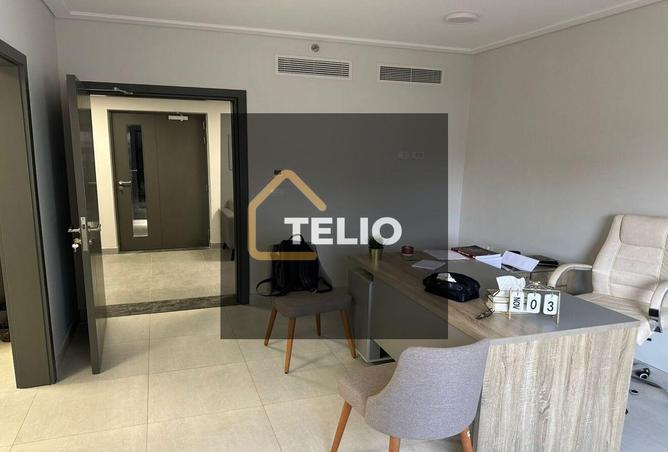 8491584 - Property Image 3