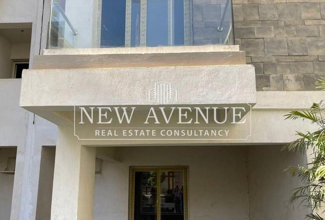 8487120 - Property Image 3