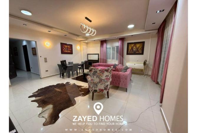 8163403 - صورة العقار 3