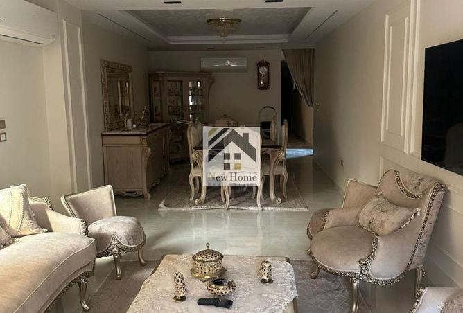 8328186 - صورة العقار 2